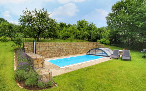 Libel: Nube, Planta, Cielo, Tiempo De Día, Agua, Verde, Botánica, Árbol, Sombra, Vegetación