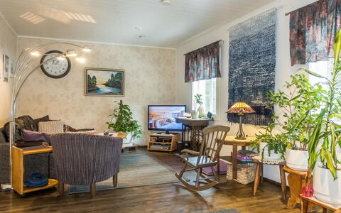 Mirkunranta: Área Rural, Hill Station, Pueblo, Cordillera, Valle, Pueblo De Montaña, Alpes, Eco Hotel, Balcón, Hotel