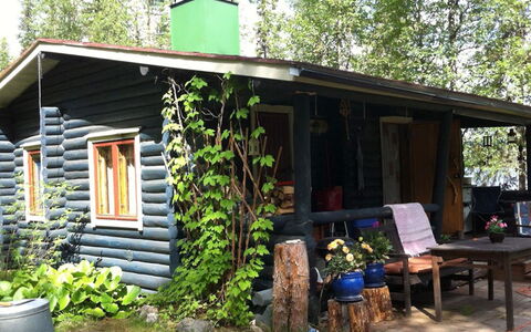 Mirkunranta: Área Rural, Hill Station, Pueblo, Cordillera, Valle, Pueblo De Montaña, Alpes, Eco Hotel, Balcón, Hotel