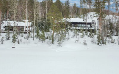 Hevonkuusi