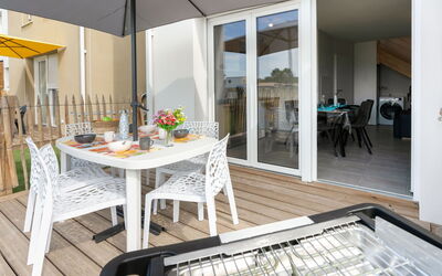 Alojamiento:&nbsp;Soleil Couchant B03 805.6