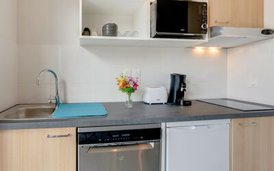 Alojamiento:&nbsp;Soleil Couchant B03 805.6