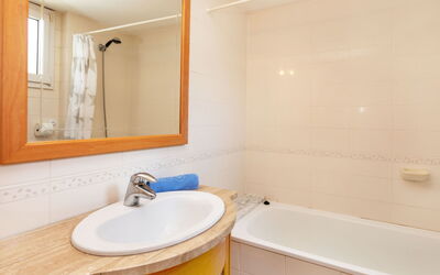 Del Sol