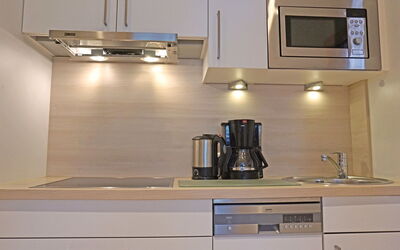 Alojamiento:&nbsp;Apart B 187.1