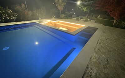 Residenza Thaulero