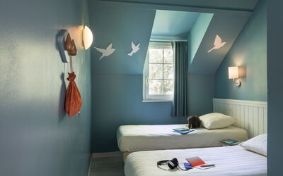 Alojamiento:&nbsp;Lakeside Cottage Premium 601.10