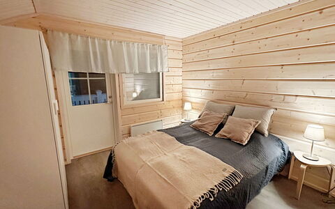 South Point Apartments 4A: Madera, Cabaña, Cuarto De Troncos, Bosque, Cobertizo, Edificios Del Jardín, Alerce, Bosque, Manchas De Madera
