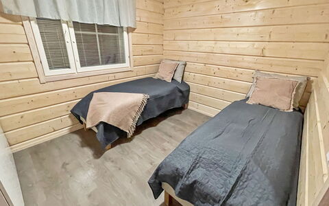 South Point Apartments 4A: Madera, Cabaña, Cuarto De Troncos, Bosque, Cobertizo, Edificios Del Jardín, Alerce, Bosque, Manchas De Madera