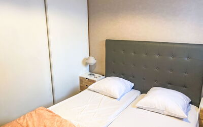 Alojamiento:&nbsp;L'Espace Montagne 480.11