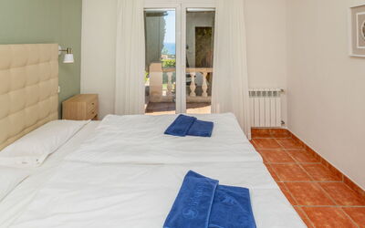 Alojamiento:&nbsp;Panorama 413.1