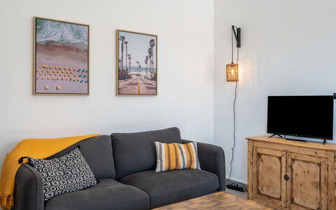 Alojamiento:&nbsp;Le Clos Moguer 183.2