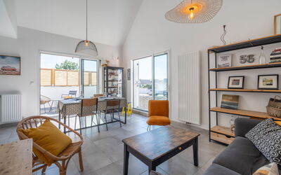Alojamiento:&nbsp;Le Clos Moguer 183.2