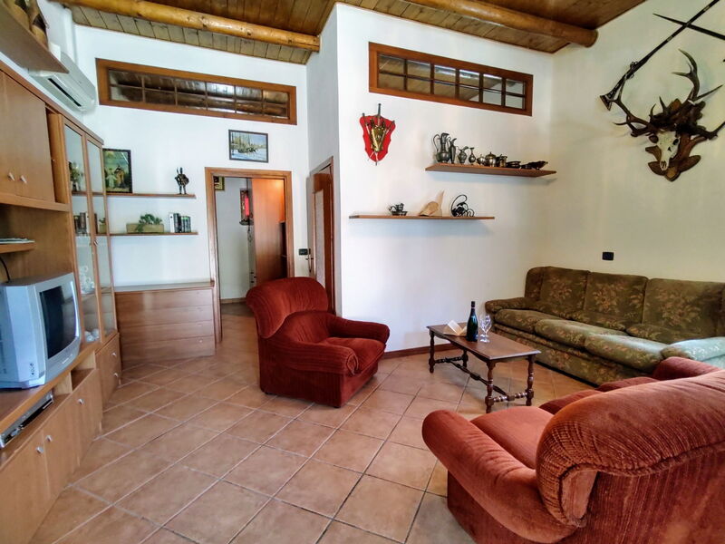 Alojamiento:&nbsp;Il Castello 684.2