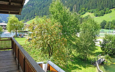 Alojamiento:&nbsp;Hirsch 208.2