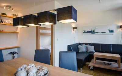Alojamiento:&nbsp;#8 mit Balkon 121.8