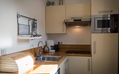 Alojamiento:&nbsp;Family # 10 mit Balkon 121.3