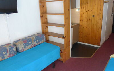 Alojamiento:&nbsp;La Forclaz 680.2