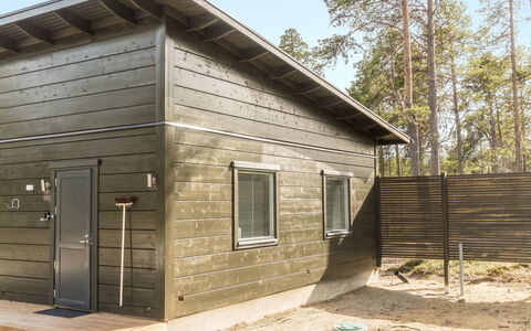 Villa Paatari: Madera, Cabaña, Cuarto De Troncos, Bosque, Cobertizo, Edificios Del Jardín, Alerce, Bosque, Manchas De Madera