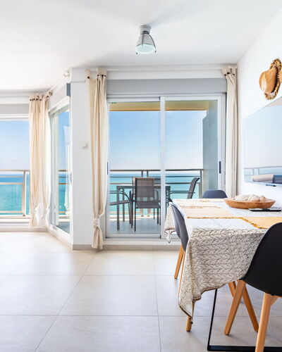 Duplex Orion Panoramic View 60.3