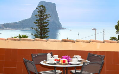 Calpe Calp 1117