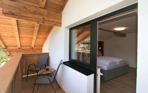 Alojamiento:&nbsp;Geislerhof 350.3