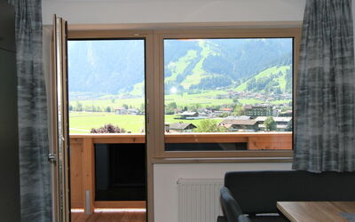 Alojamiento:&nbsp;Geislerhof 350.3