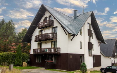 Harrachov 552