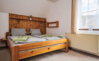 Alojamiento:&nbsp;Alice Iii. 552.3