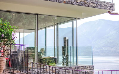 Alojamiento:&nbsp;Grand Suite 66.2