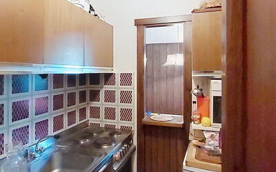 Alojamiento:&nbsp;Champraz 100.18