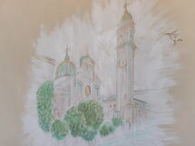 Riva degli Schiavoni Boutique Apartment