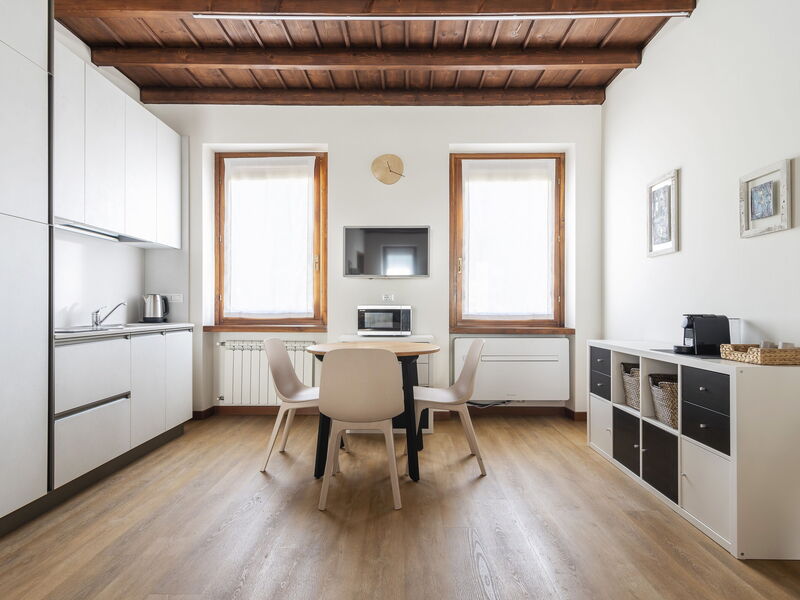 Alojamiento:&nbsp;Uriel Suite Apartment
