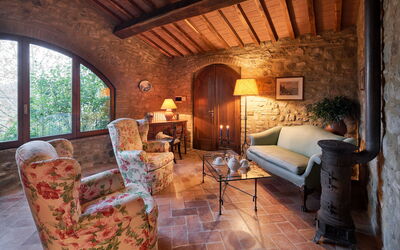 Borgo Al Castello