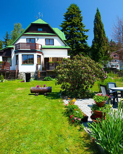 Harrachov 247