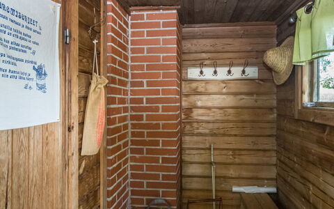 Kekkola: Cama, Mueble, Habitación, Diseño De Interiores, Lecho, Sábana, Piso, Madera, Suelo, Habitación