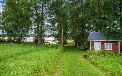 Kekkola