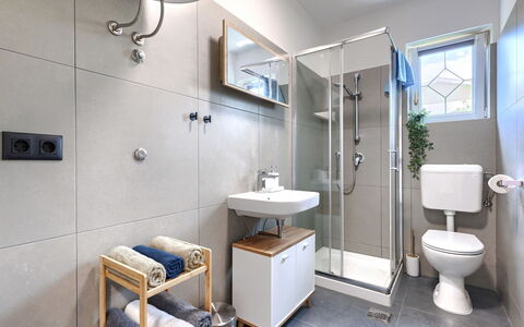 Labin 389: Diseño De Interiores, Piso, Arreglo De Tubería, Baño, Suelo, Baño, Asiento Del Baño, Lavabo, Grifo, Plomería