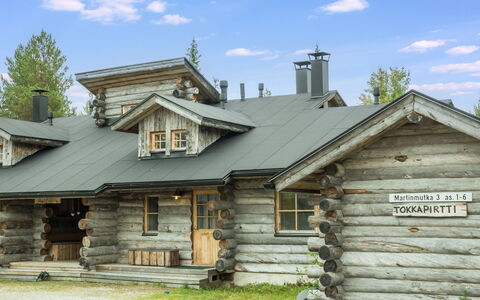 Lauri 2: Madera, Vía Muerta, Cabaña, Casa, Casa, Tablón, Edificios Del Jardín, Cuarto De Troncos, Madera Dura, Porche