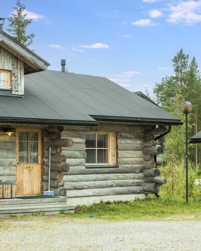 Lauri 2