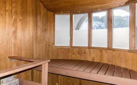 Levinkolmio C6: Madera, Cabaña, Cuarto De Troncos, Bosque, Cobertizo, Edificios Del Jardín, Alerce, Bosque, Manchas De Madera