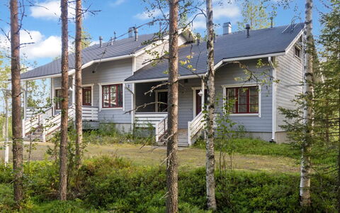 Kelkka 1: Área Rural, Hill Station, Pueblo, Cordillera, Valle, Pueblo De Montaña, Alpes, Eco Hotel, Balcón, Hotel