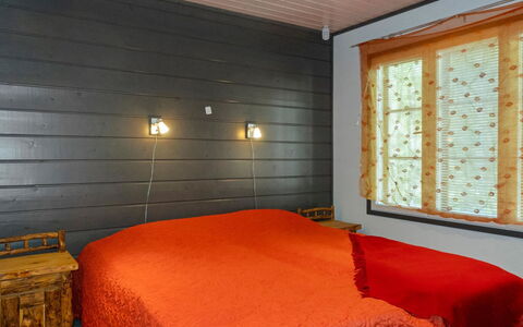 Kelkka 1: Área Rural, Hill Station, Pueblo, Cordillera, Valle, Pueblo De Montaña, Alpes, Eco Hotel, Balcón, Hotel