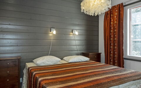 Kelkka 2: Cabaña, Casa, Casa, Edificios Del Jardín, Vía Muerta, Cuarto De Troncos, Casa De Campo, Inmuebles, Cobertizo, Yarda