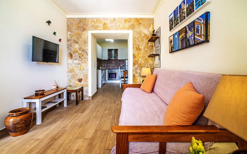 Alojamiento:&nbsp;Eugênia 608.2