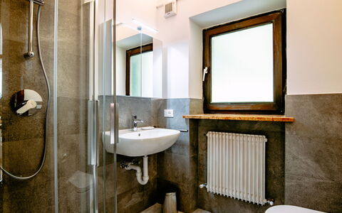Alojamiento:&nbsp;Cesa Minach 440.3