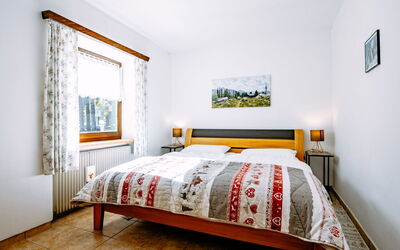 Alojamiento:&nbsp;Cesa Minach 440.3