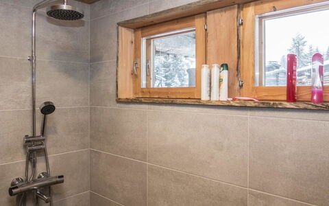 Salmikangas F1: Madera, Nieve, Cabaña, Invierno, Techo, Casa, Congelación, Cuarto De Troncos, Vía Muerta, Pendiente