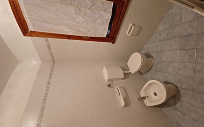 Alojamiento:&nbsp;Lorenza 624.3