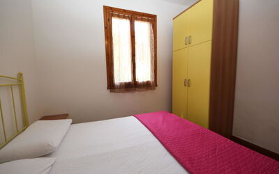 Alojamiento:&nbsp;Lorenza 624.3