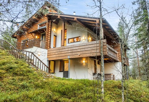 Sallan Lumous a: Edificio, Madera, Casa, Casa, Arquitectura, Cabaña, Vía Muerta, Pendiente, Cuarto De Troncos, Maderas